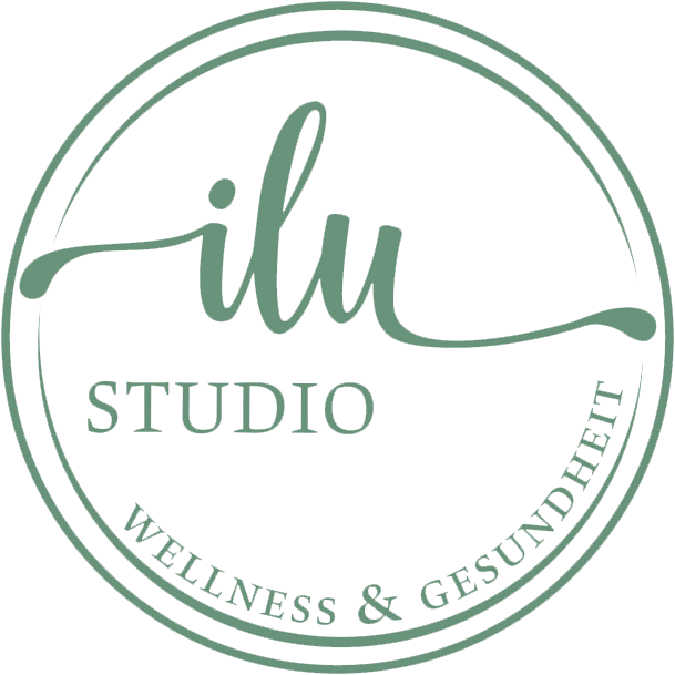 Massage Laatzen Hannover