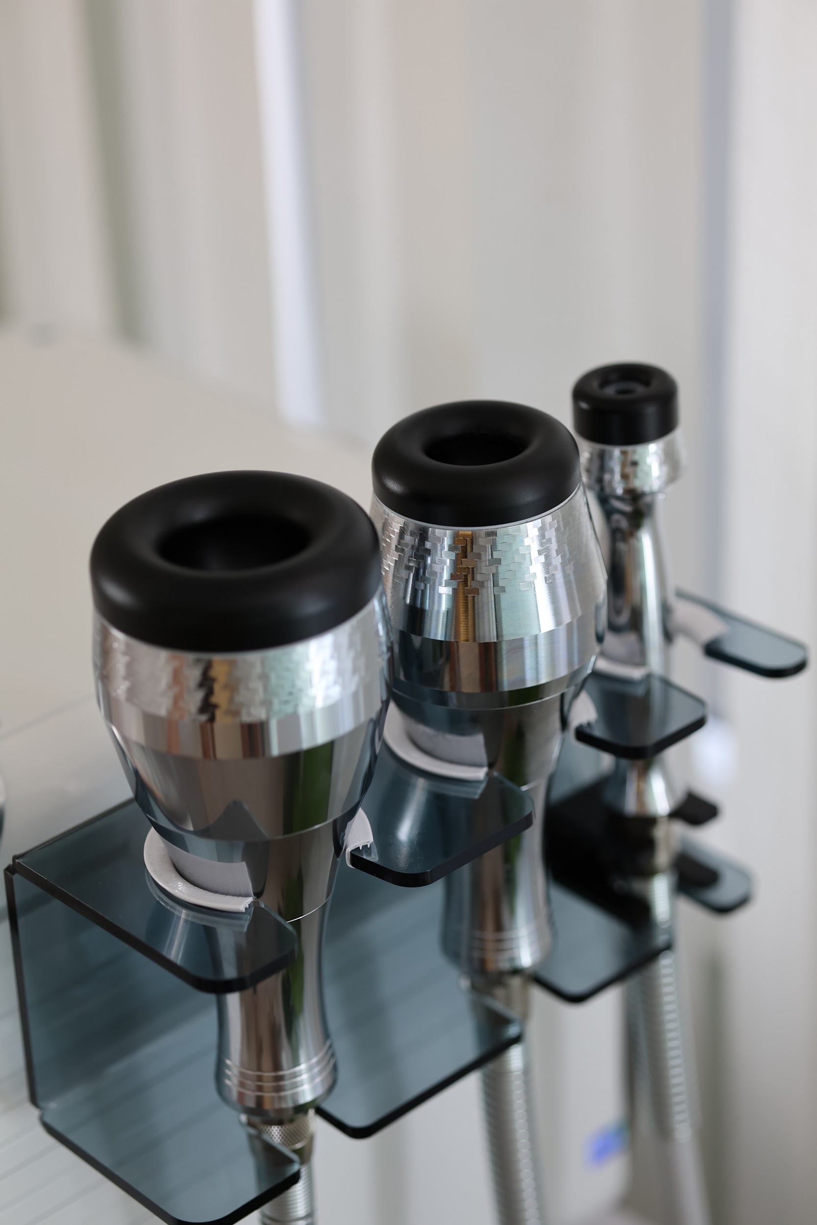 Vakuum-Thermo-Massage Hannover Laatzen