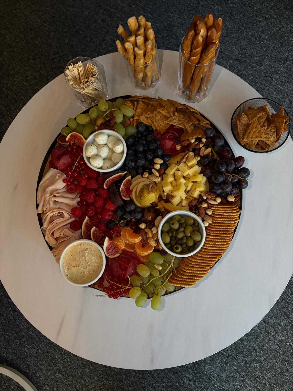 Wellness Party in Laatzen